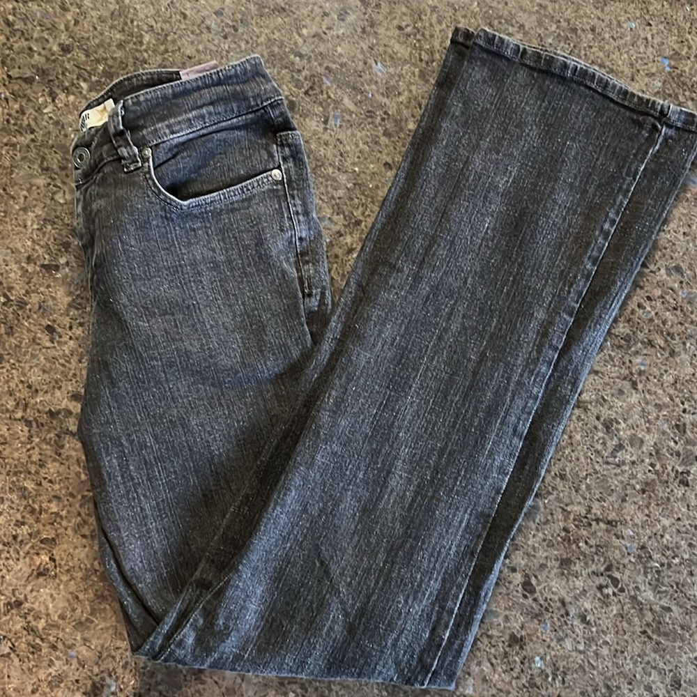 Jeans - Picture 3 of 3